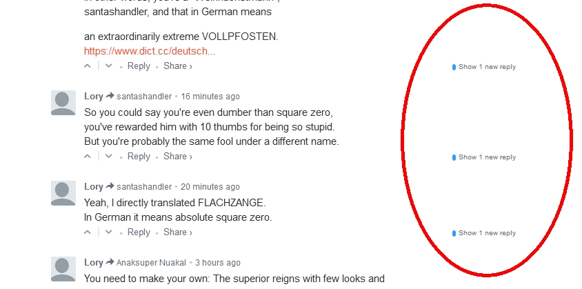 idiot.jpg