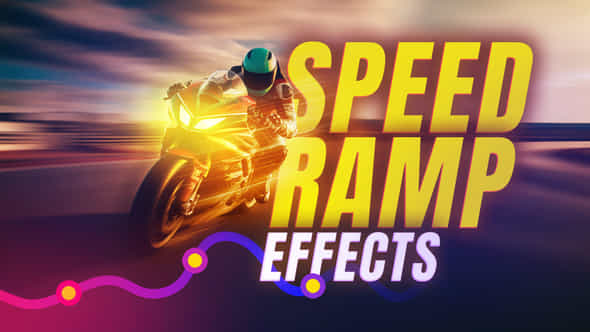 58975868-speed-ramp.jpg