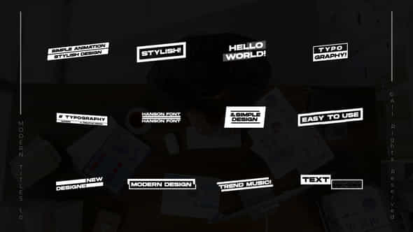 47822861-modern-titles.jpg