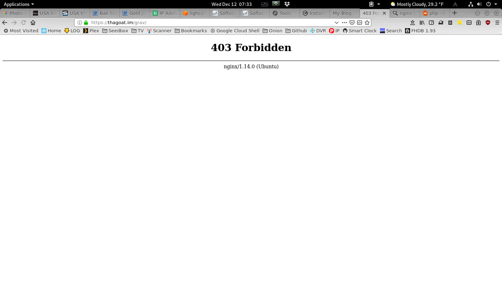 Screenshotfrom2018-12-1207-33-18.png