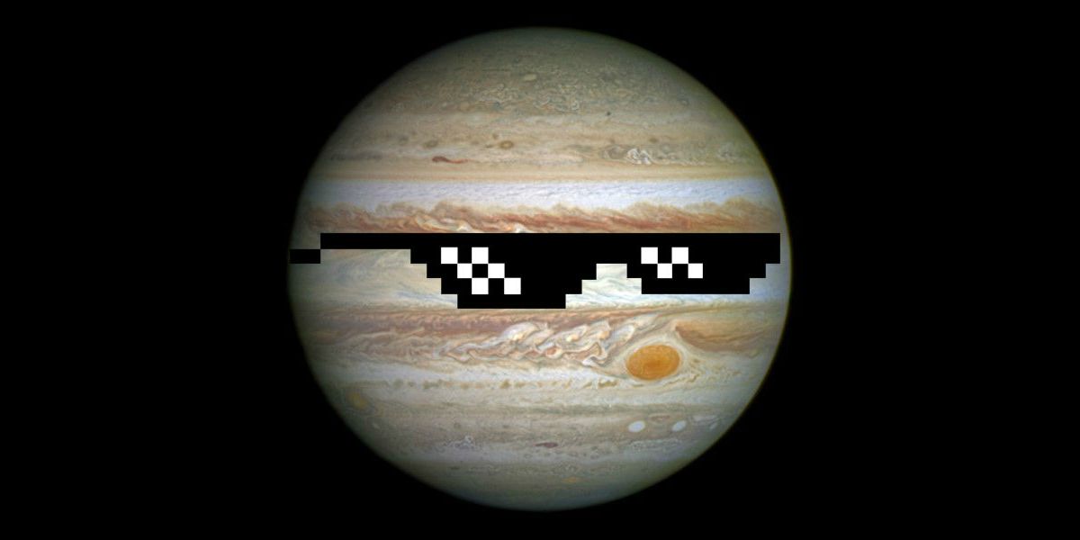 1489610227-jupiterjerk-1.jpg