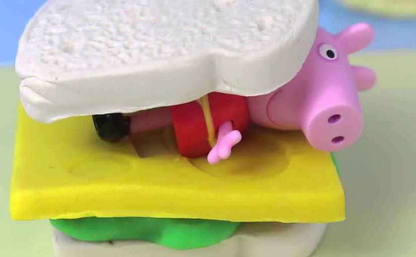 Peppa-Pig-Food-Ham-Sandwich.jpg