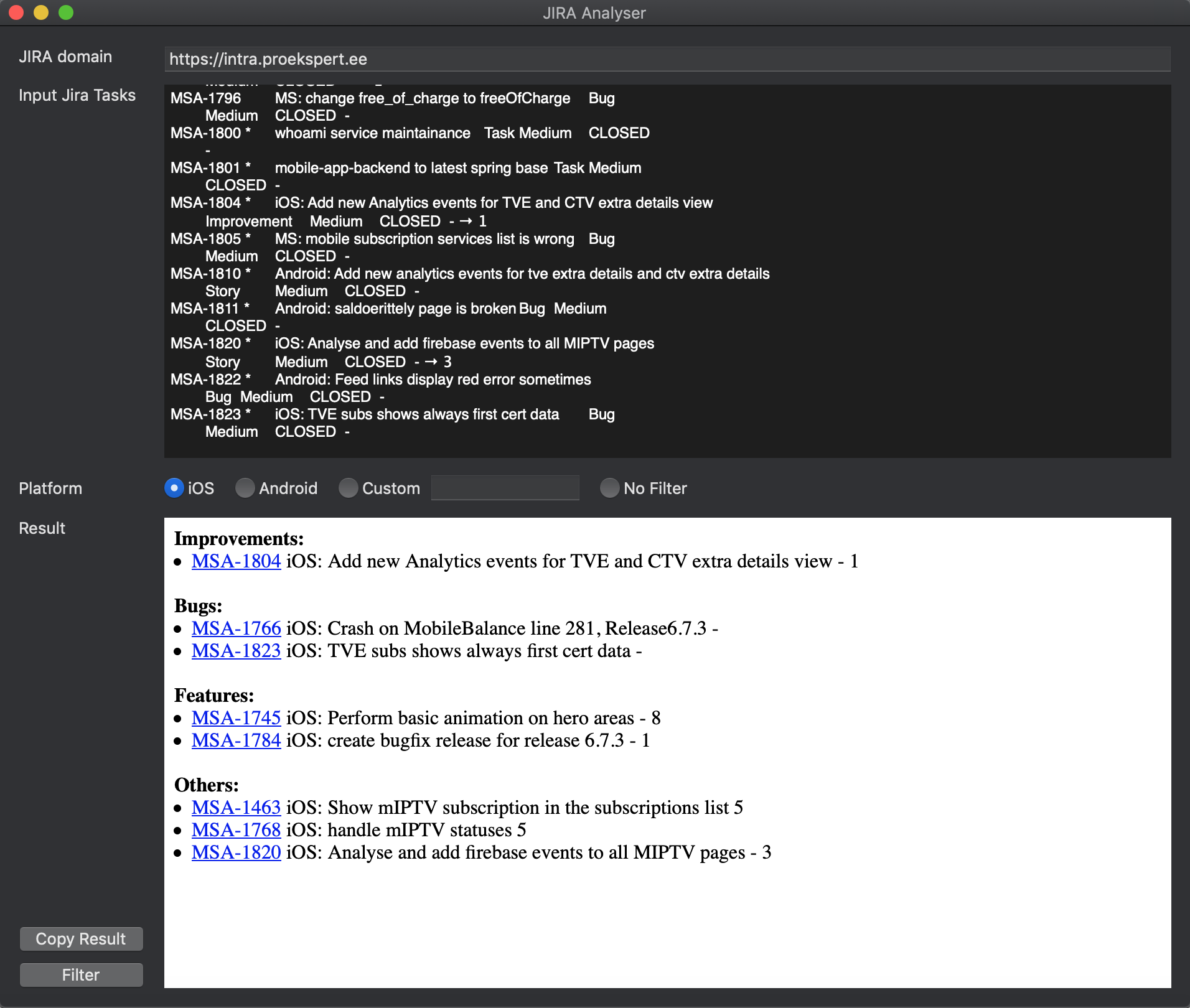 Screenshot2018-12-31at14.58.13.png