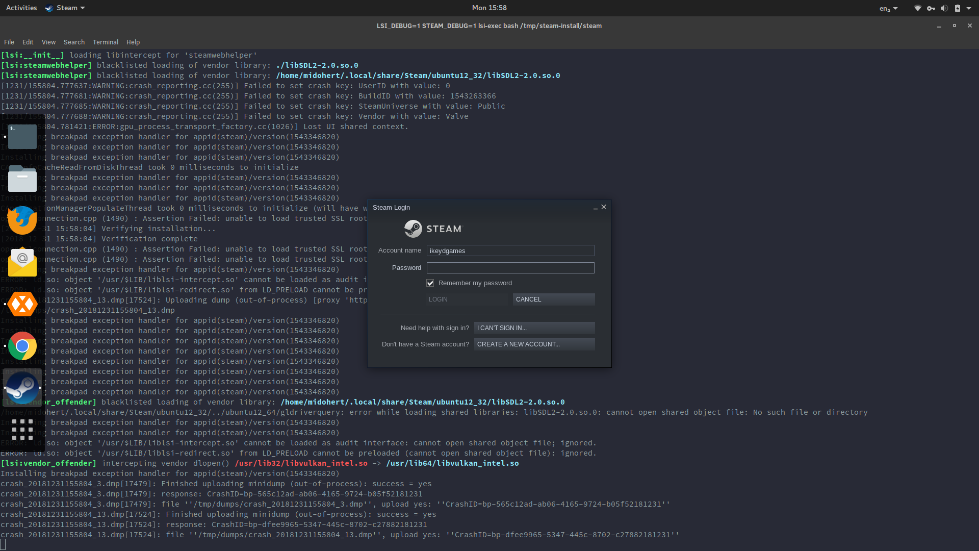 Screenshotfrom2018-12-3115-58-12.png