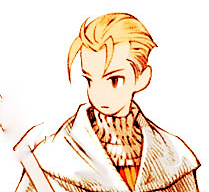 FFTKnightMale.png