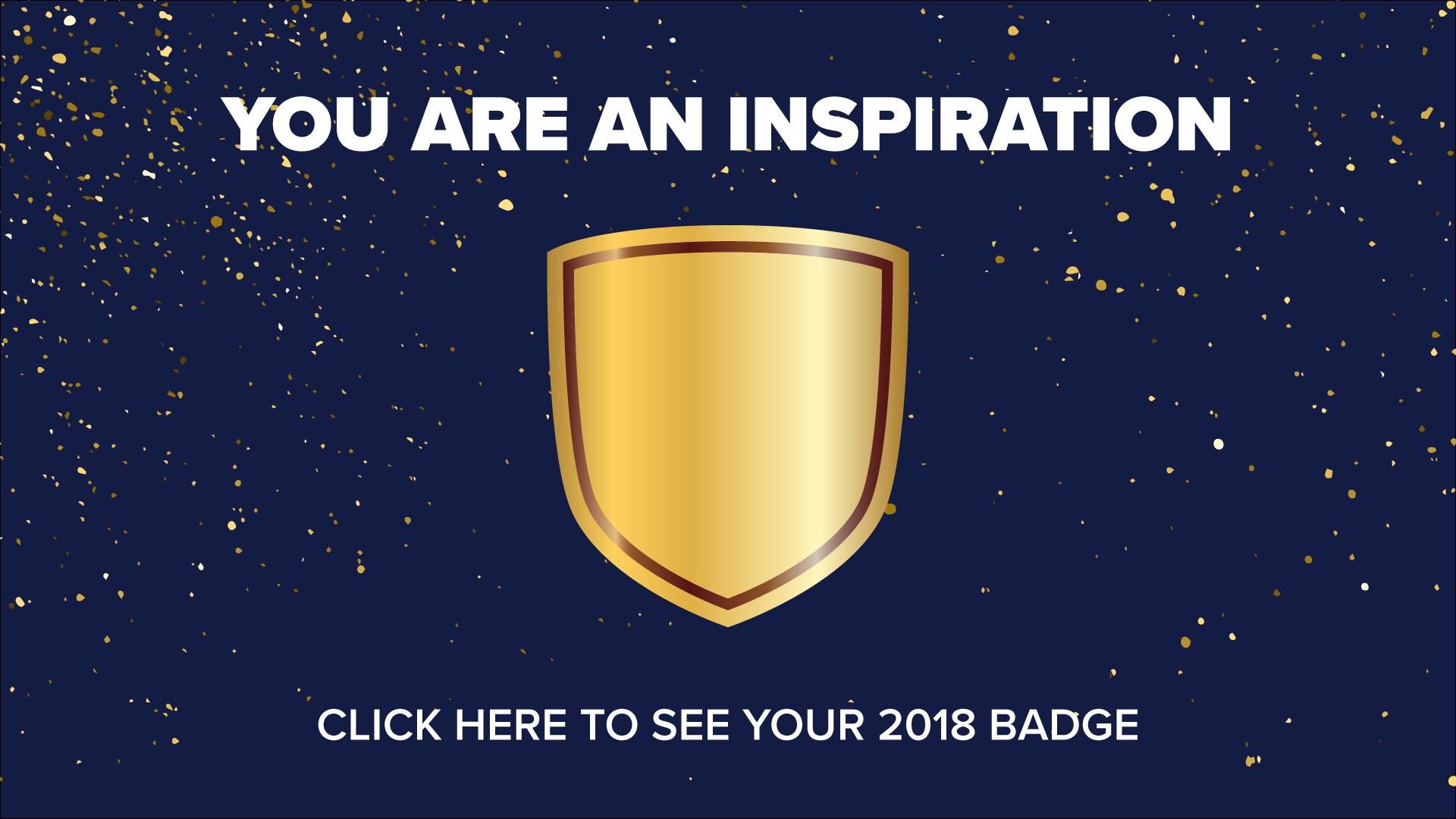 Badge-feed.png