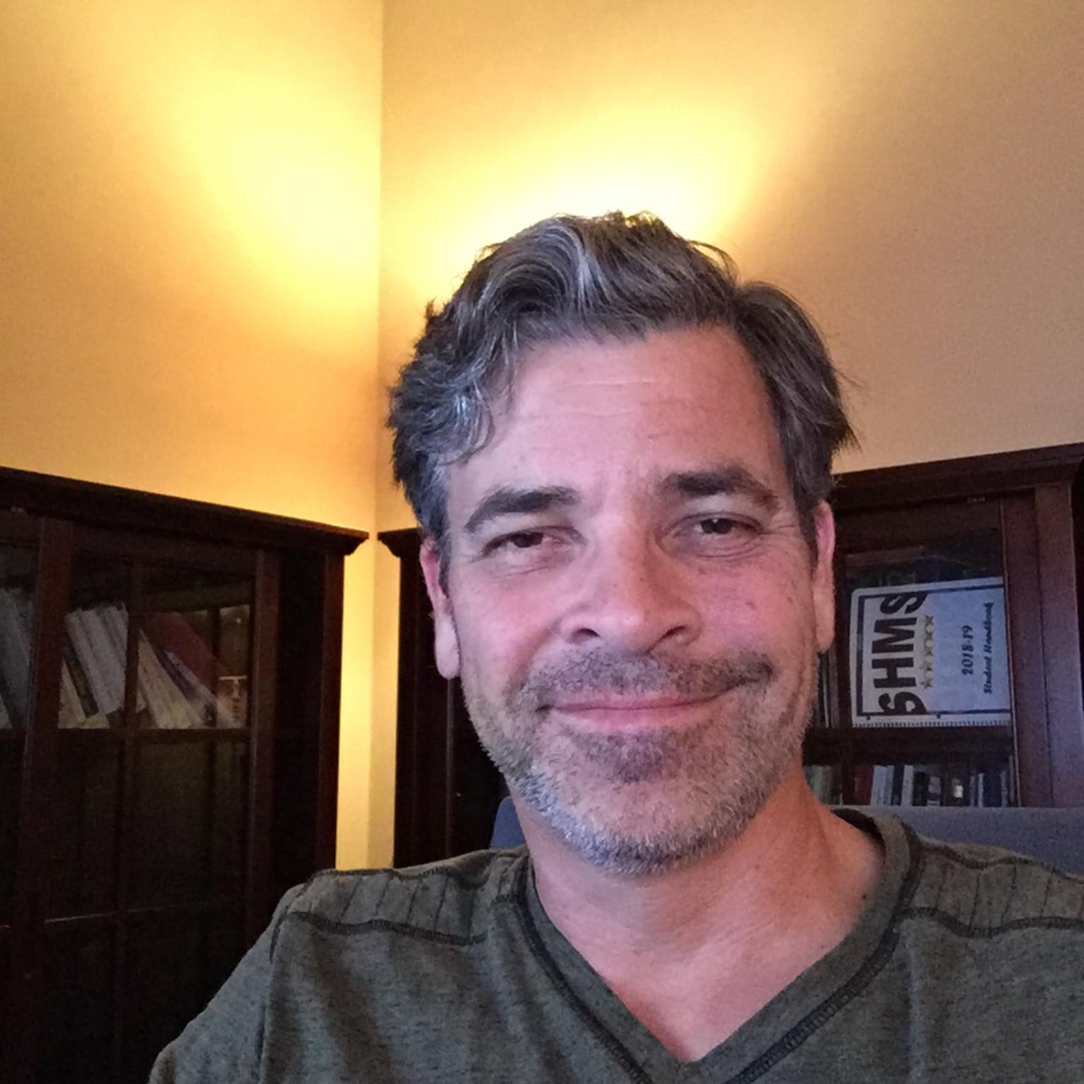 41758088_10215332073228588_8555094259676479488_o.jpg