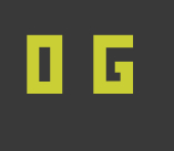 27C70D80-8E90-49FD-AF77-5170A303CC4D.jpeg