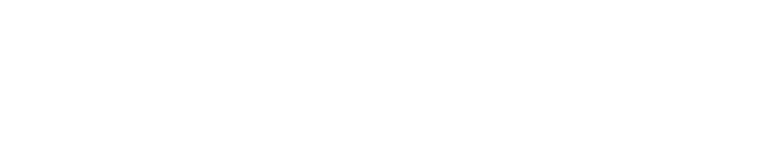 marcodalpozzolo