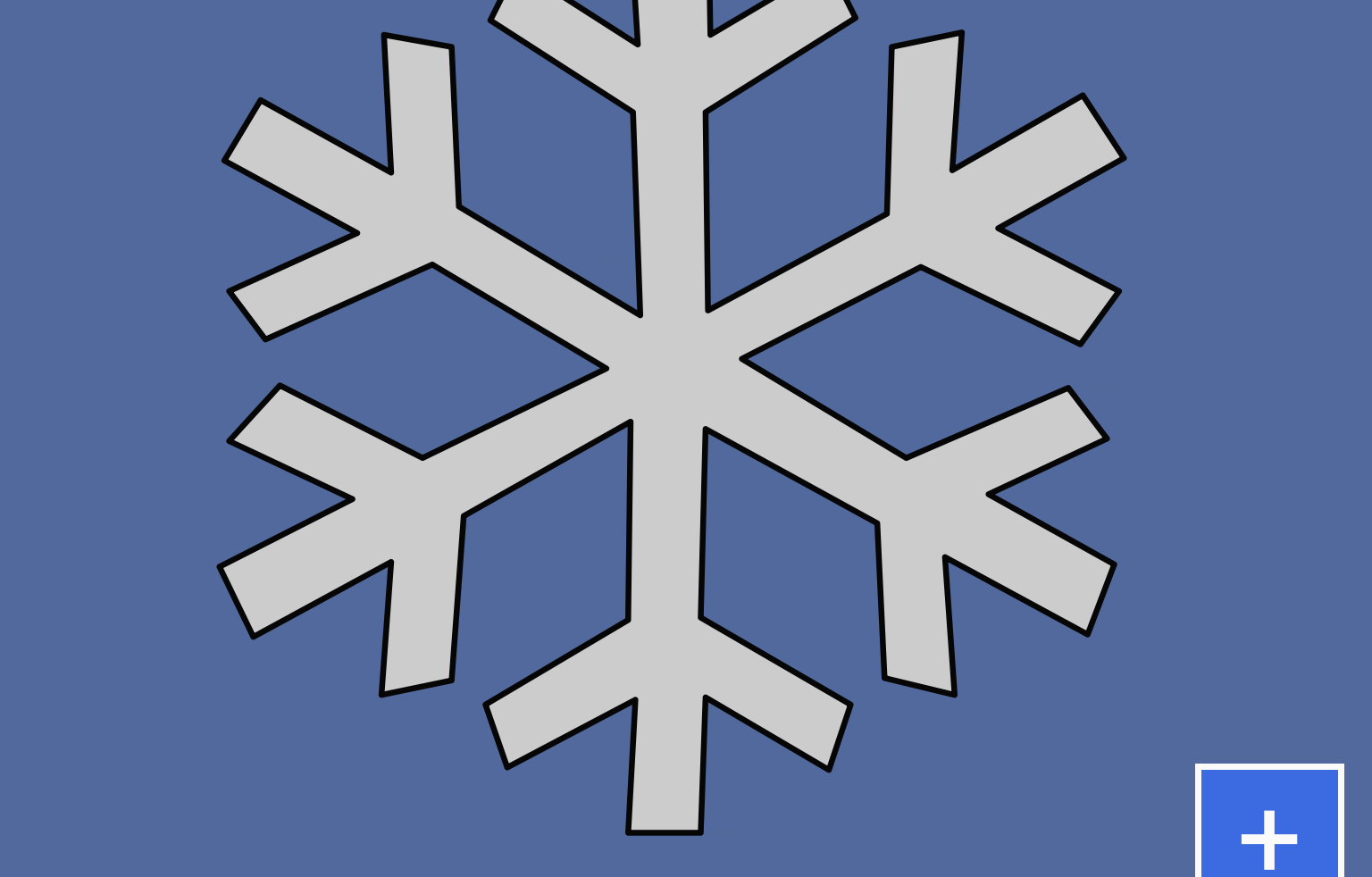 4566F961-D012-48D0-BC4D-858B6B846EE7.jpeg