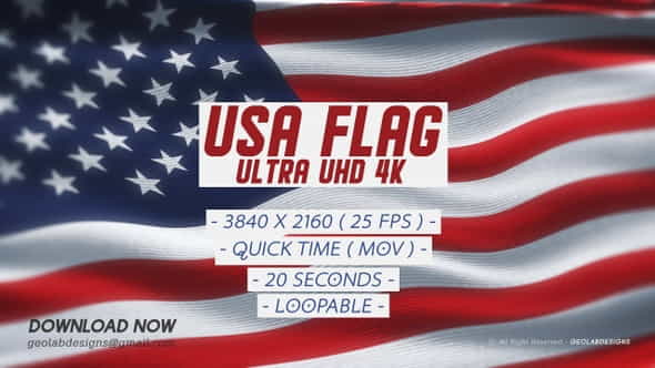 27279708-usa-flag.jpg