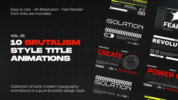 59531518-brutalism-title.jpg