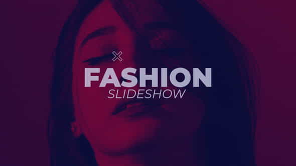 31122462-fashion-opener.jpg