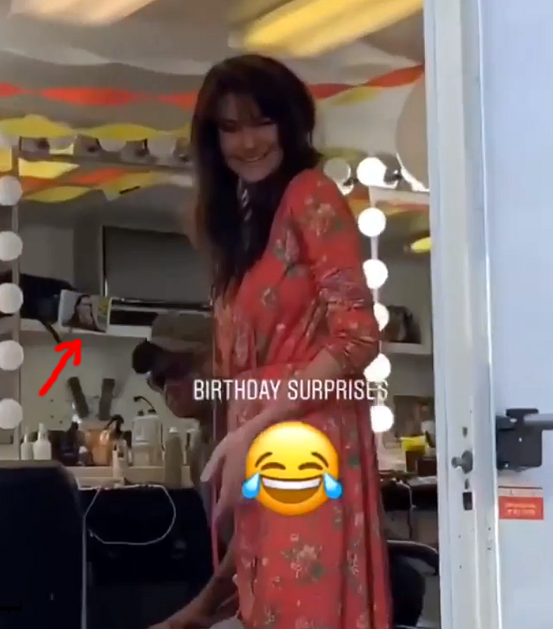 shailenetrailer.png