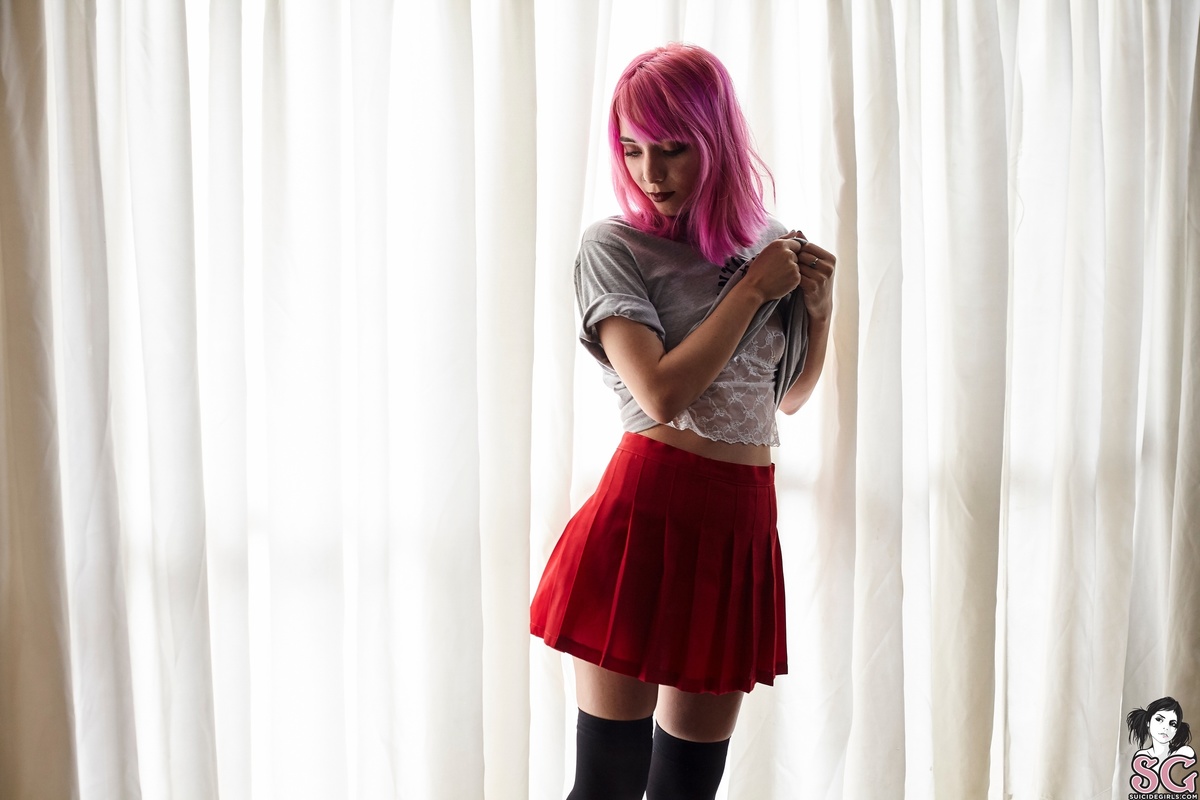 katss-catchmeifyoucan-01.jpg