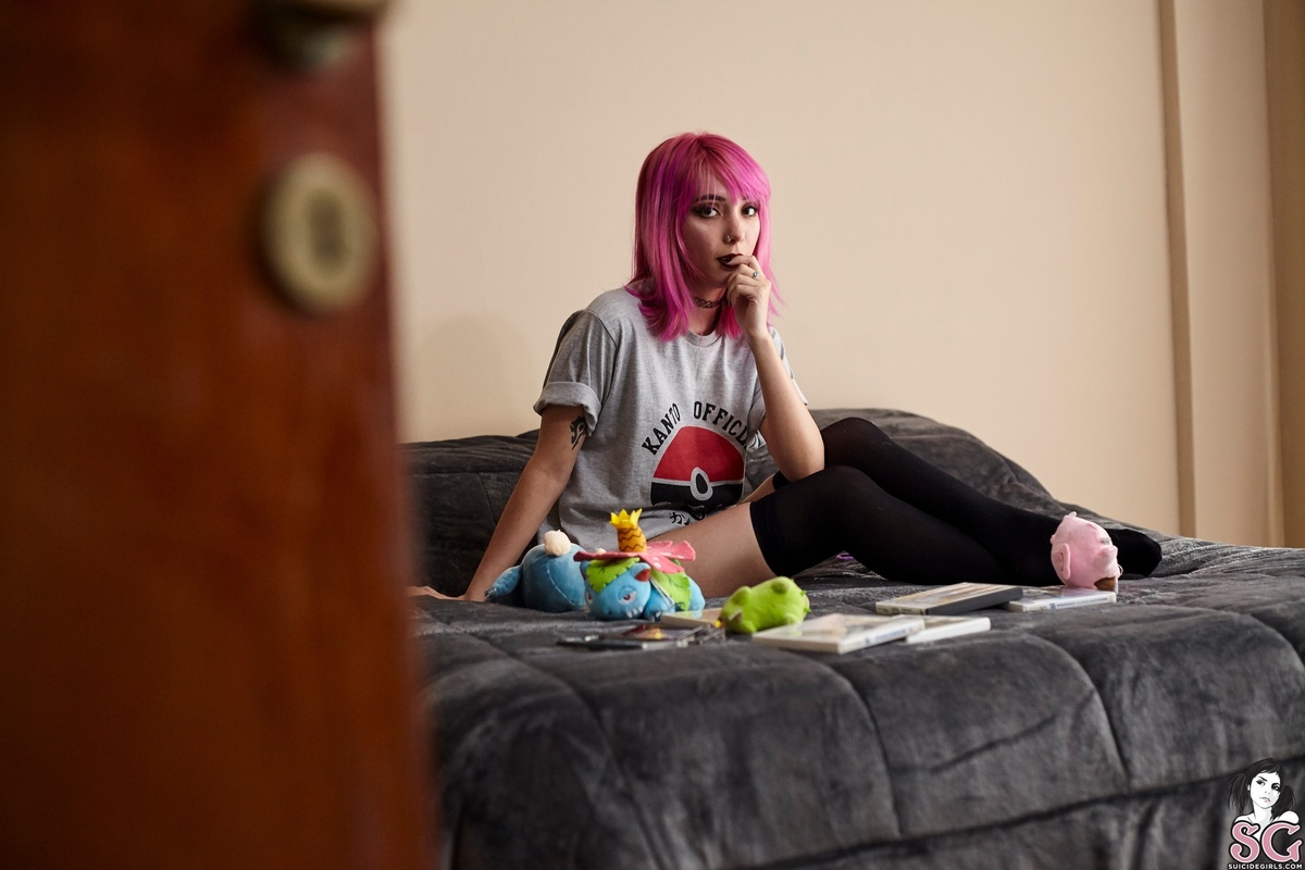 katss-catchmeifyoucan-11.jpg
