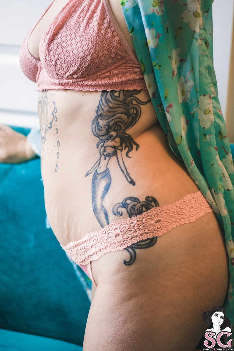 pewter-lambinlove-07.jpg