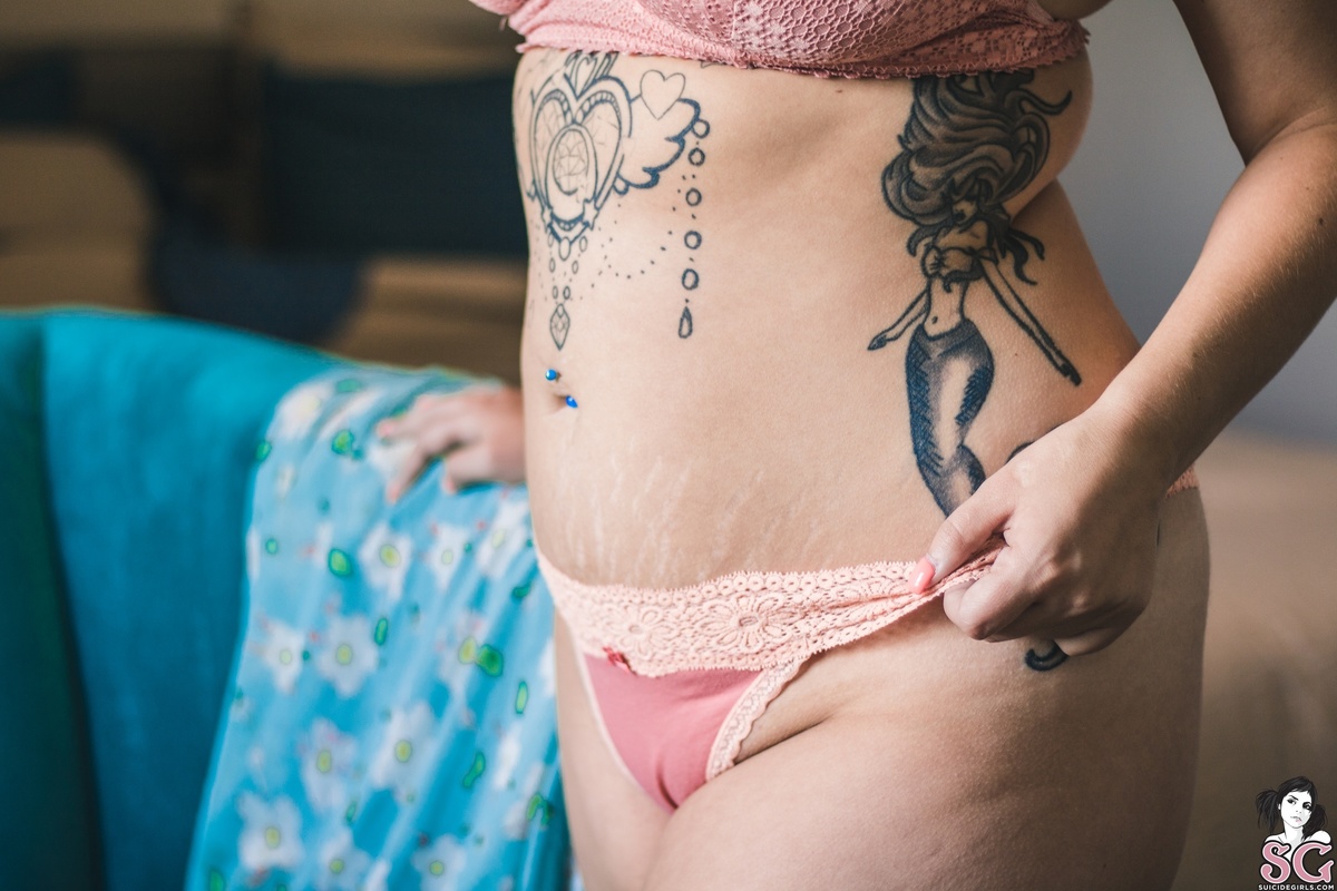 pewter-lambinlove-11.jpg