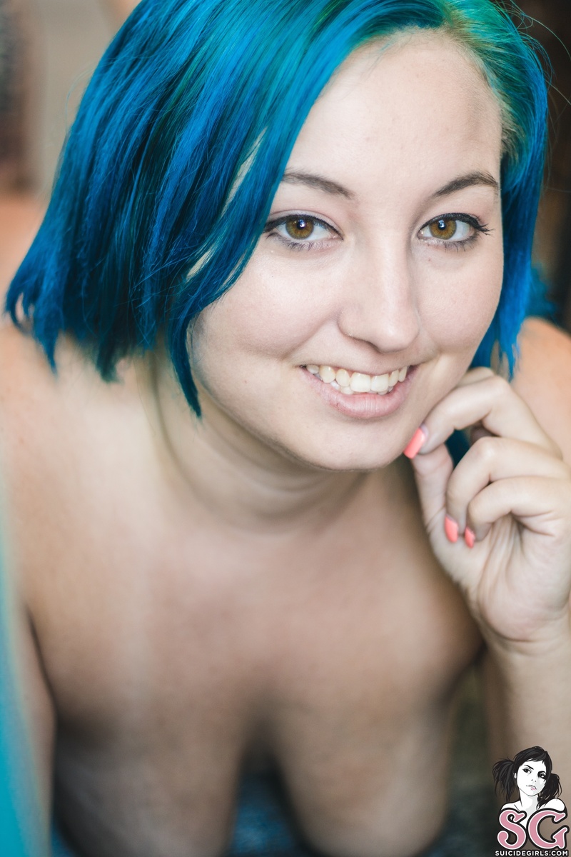 pewter-lambinlove-21.jpg