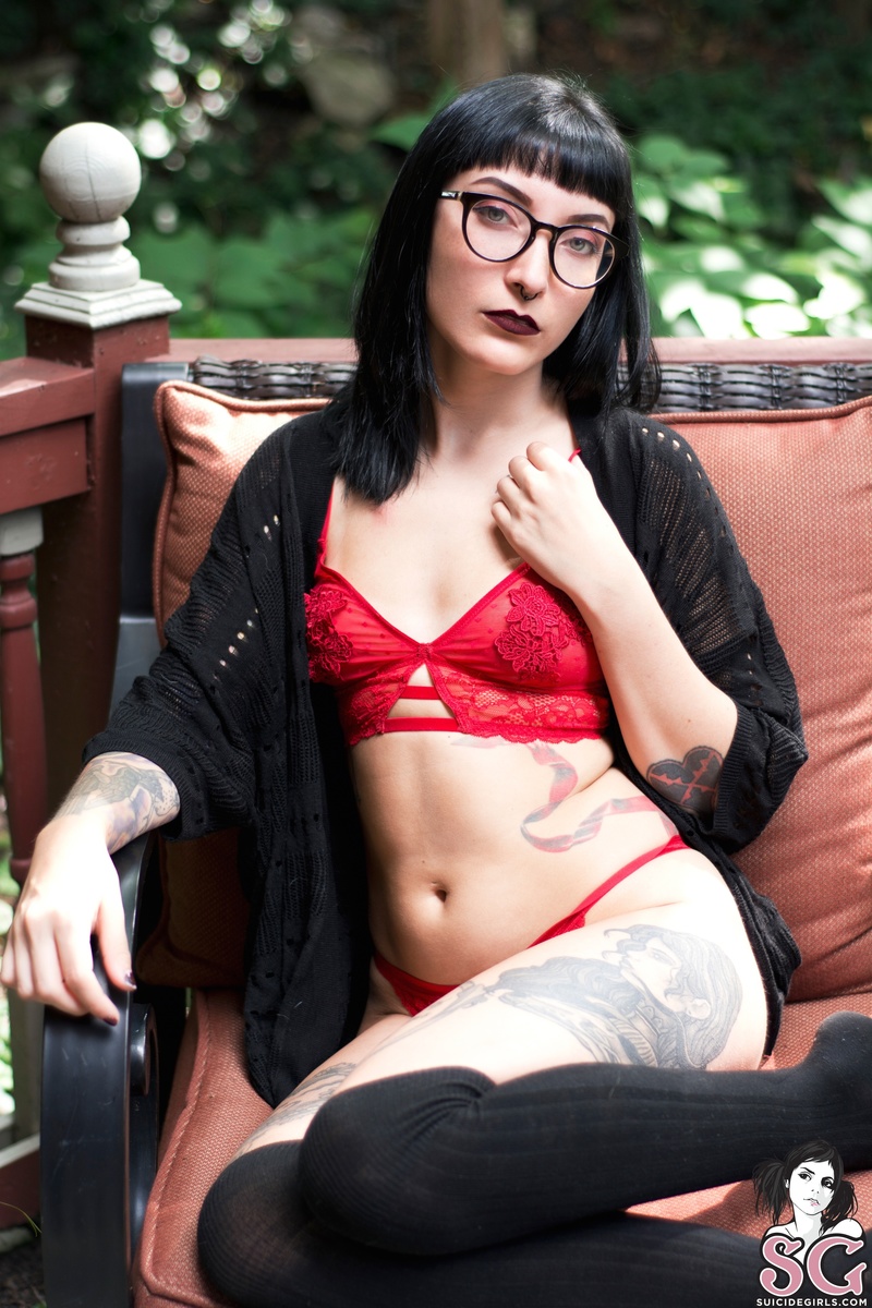 sohma-royalewithtease-01.jpg