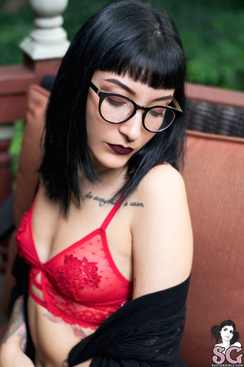 sohma-royalewithtease-03.jpg