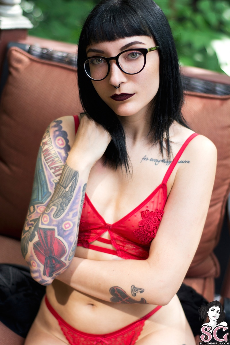 sohma-royalewithtease-05.jpg