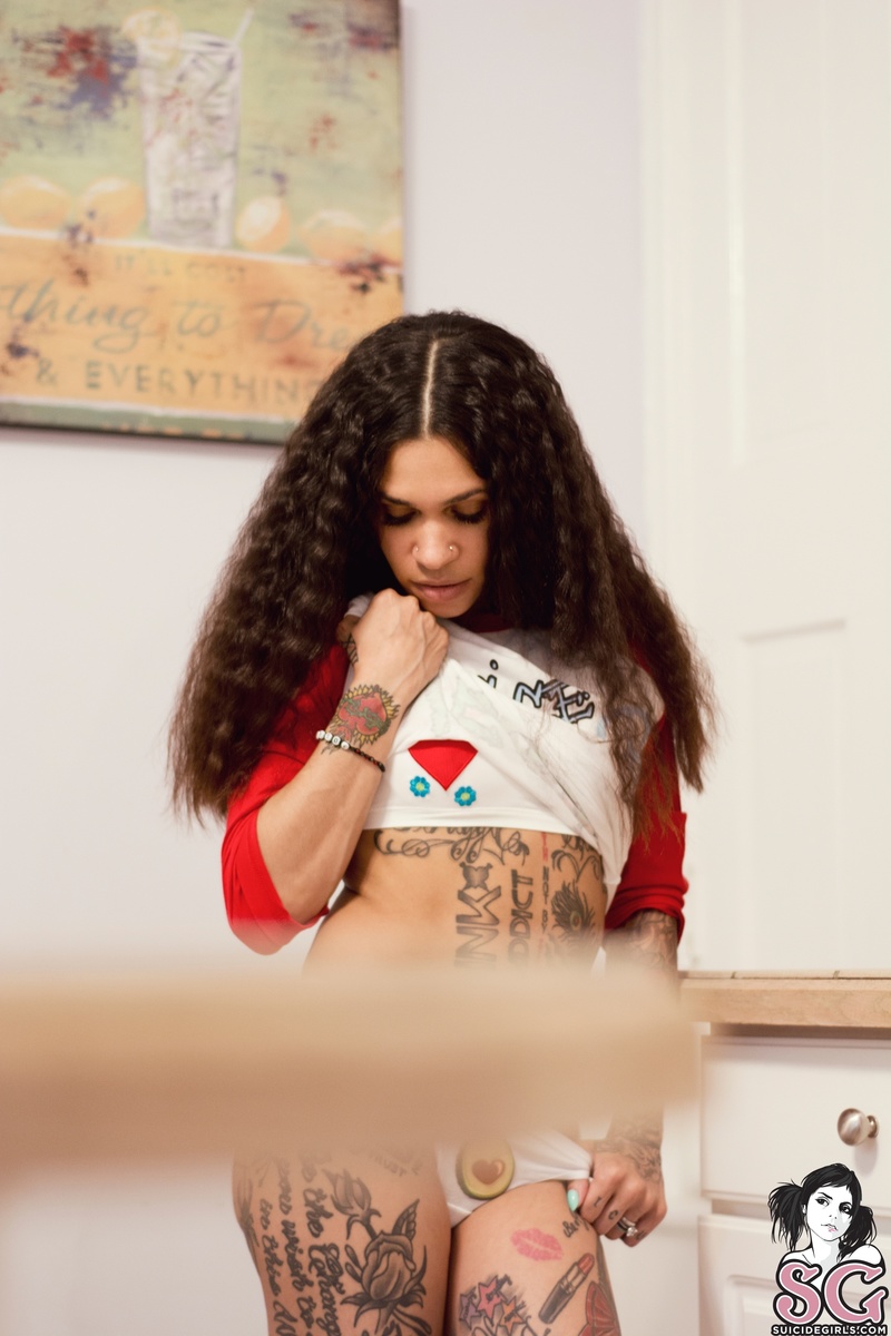 sadityp-peaceloveandvegan-07.jpg