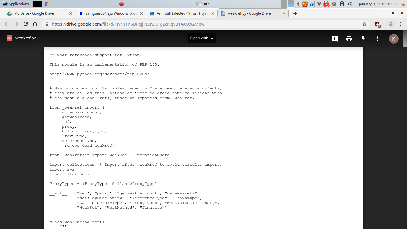 Screenshot_2019-01-01_19-56-13.png