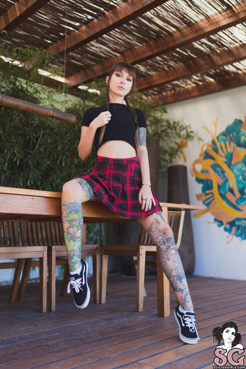 discordia-teacherspet-01.jpg