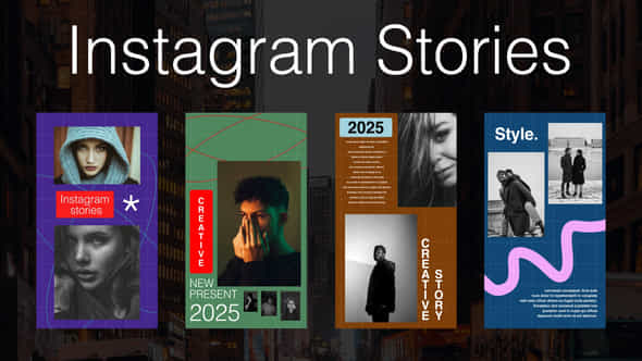 58905050-simple-instagram.jpg