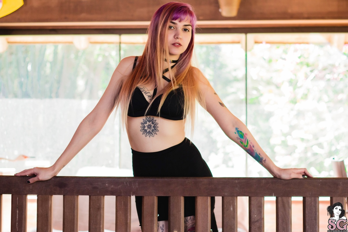klinchubs-purplelove-01.jpg