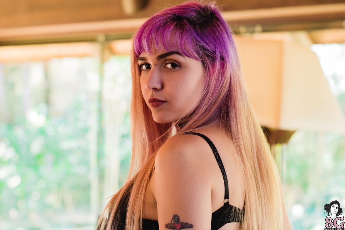 klinchubs-purplelove-03.jpg