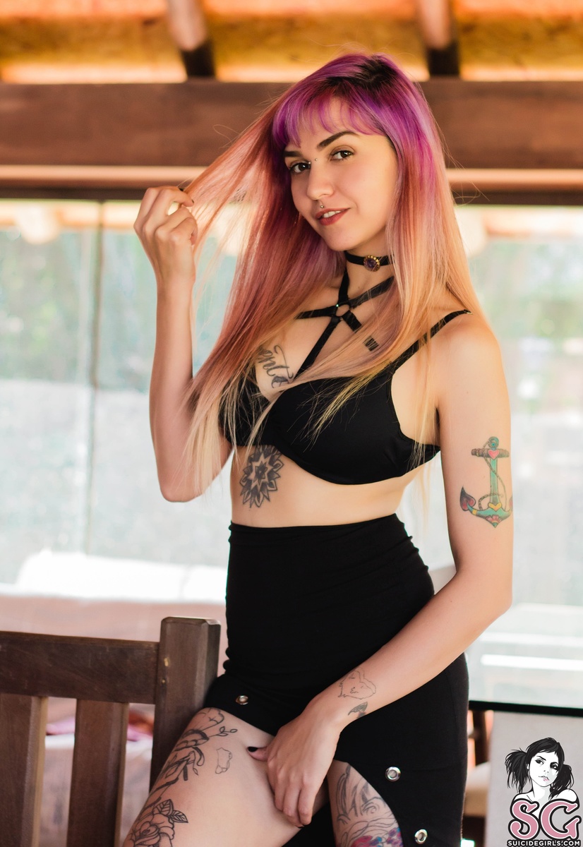 klinchubs-purplelove-05.jpg