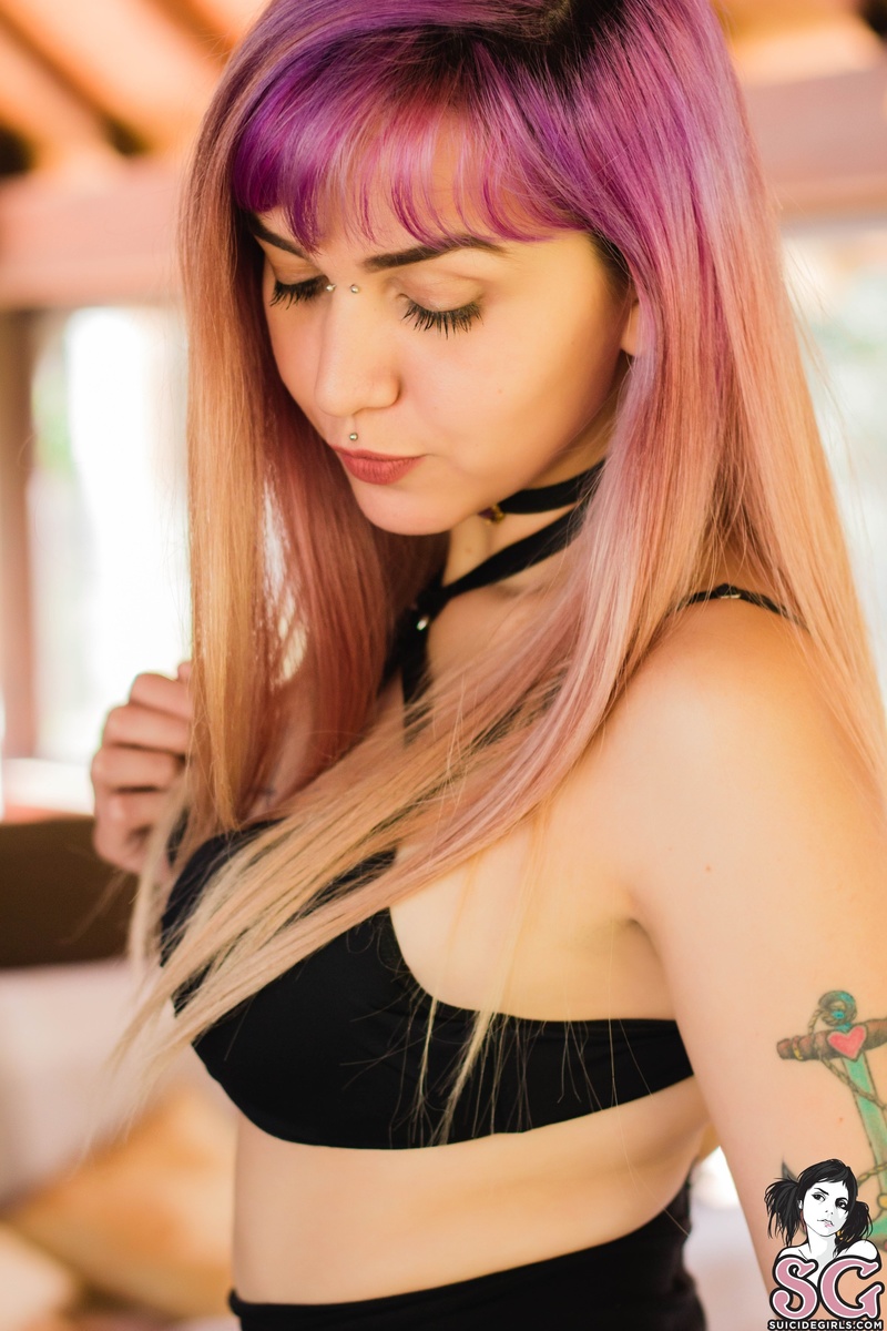 klinchubs-purplelove-07.jpg