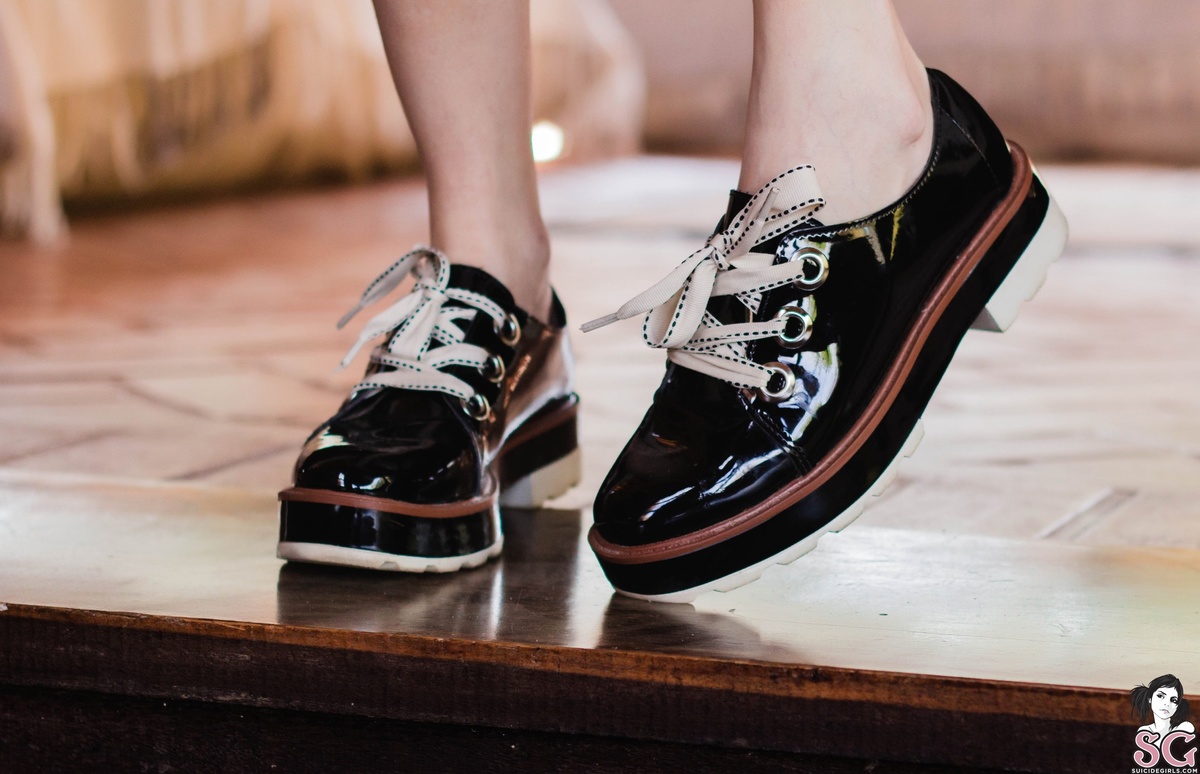 klinchubs-purplelove-09.jpg