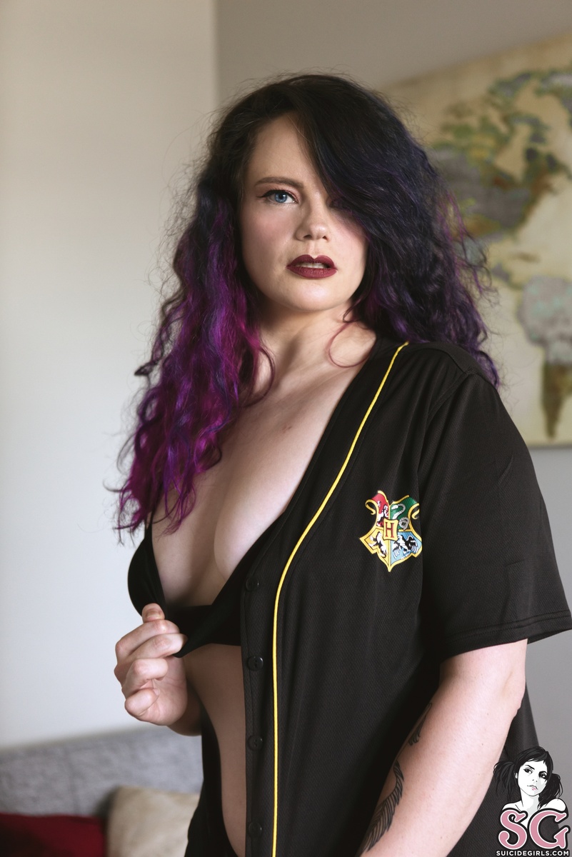 zory-braveatheart-09.jpg