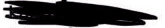 name.png