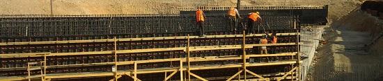 הצעה תבניות פשוטות לבנייה במחיר טוב