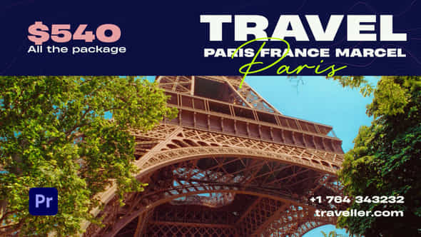 47381216-travel-promo.jpg