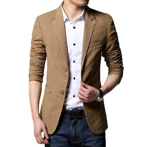 Best Deals on Mens Clothes