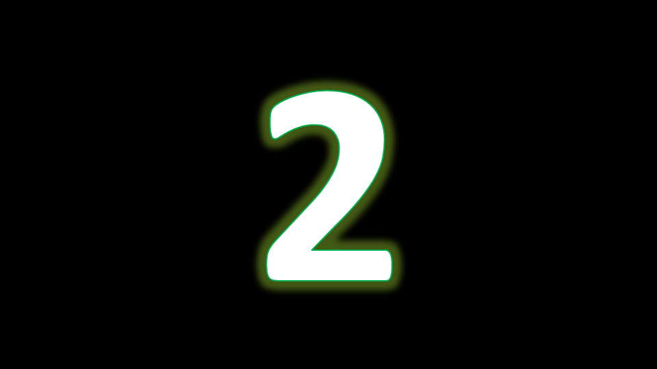 Numeros2019.png