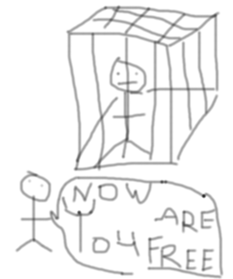 Untitled.png