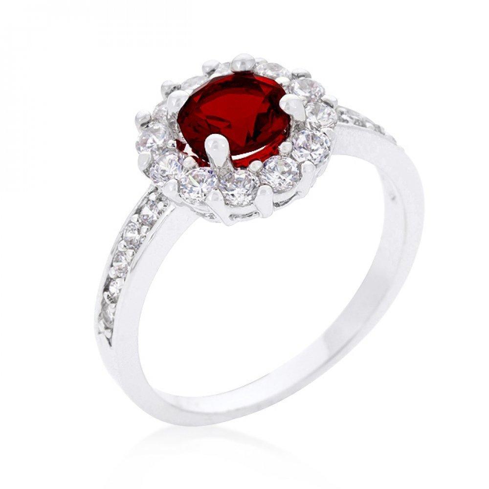 Vintage Bohemian Rings