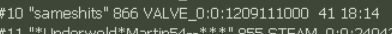 Beznzvu.png