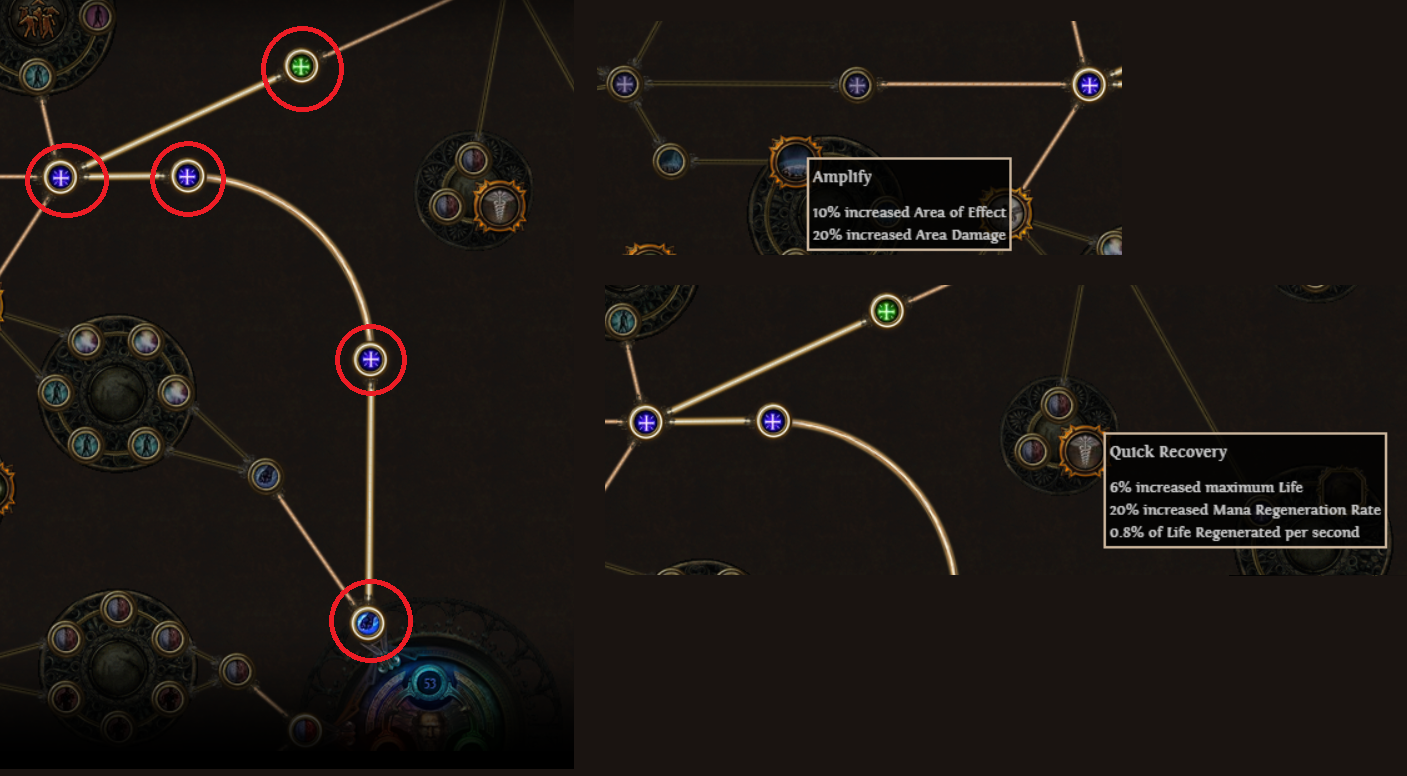 AOEREGEN.png