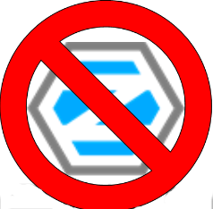 nozorin.png
