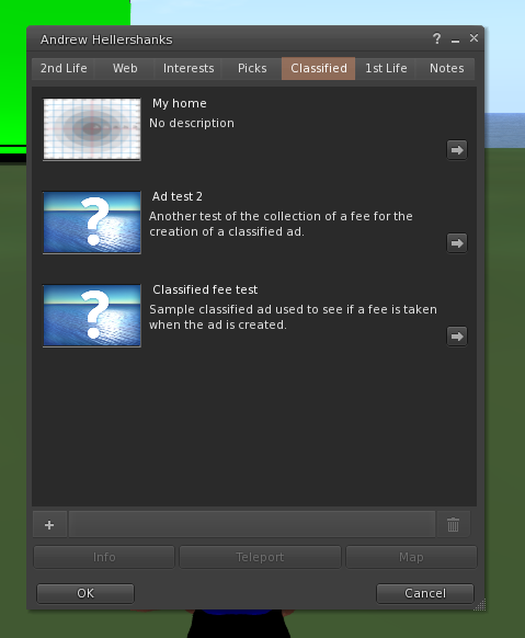 Screenshotat2019-01-0215-40-18.png