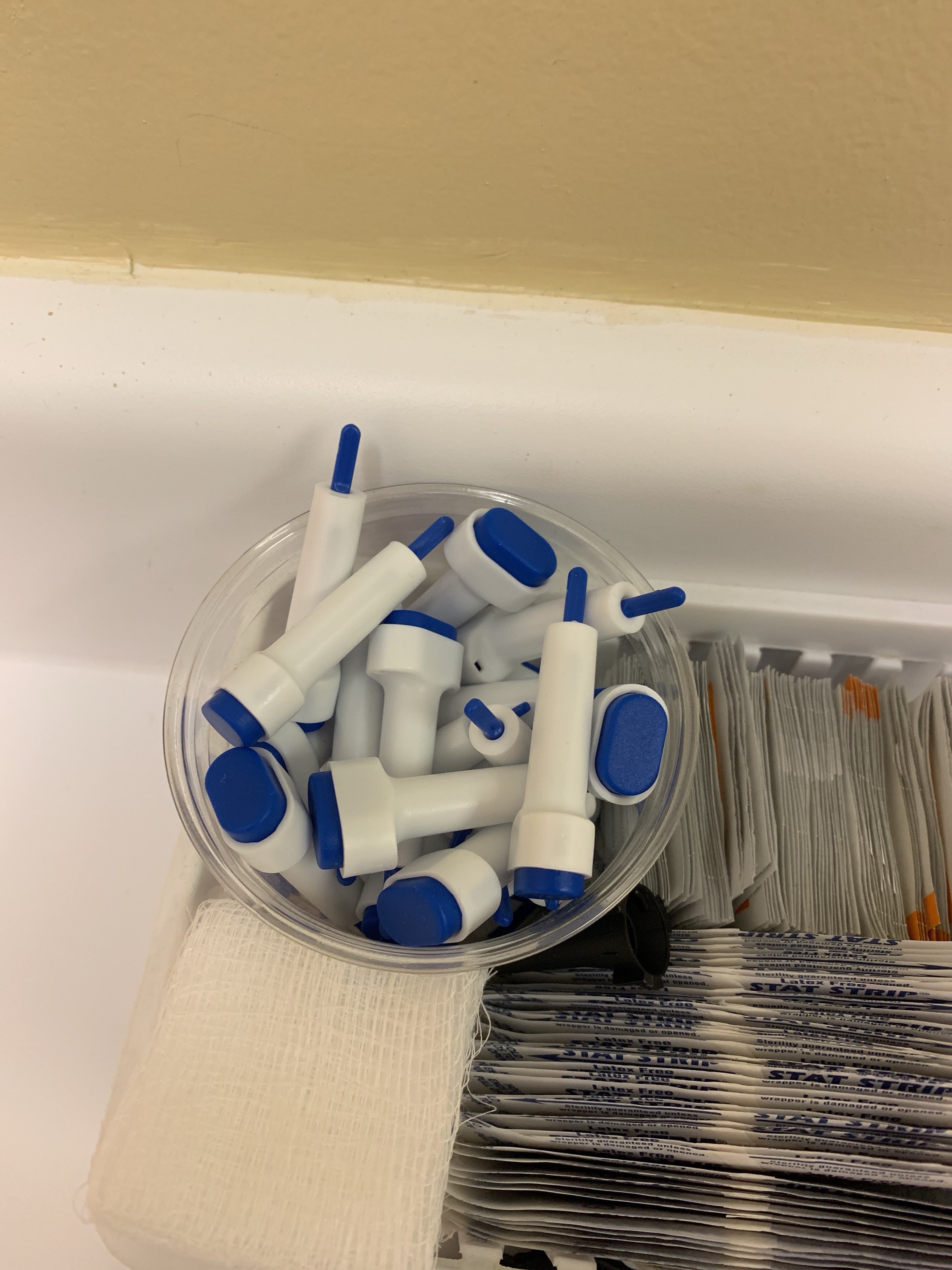 file.jpg