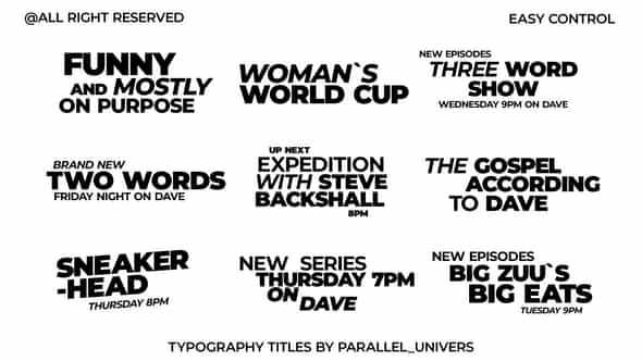 58818680-typography-titles.jpg