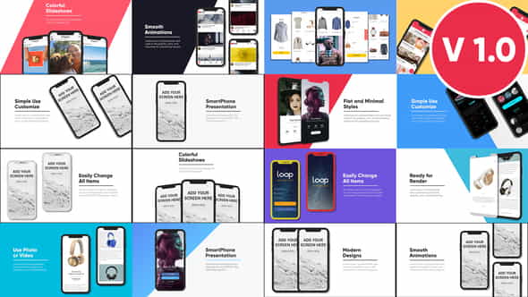 22512815-smartphone-presentation.jpg